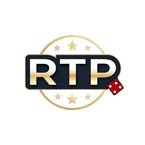 mega moolah RTP Image